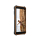 uleFone RugKing 2 Pro 4/128GB pomarańczowy - 1529390 - zdjęcie 4